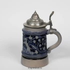 unbekannt_humpen-historismus-aehnl. ft298-gemsen_0.5l_dl_6-k